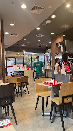 Comentarii opinii despre 唐恩都乐