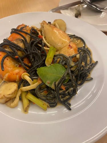 ซอย สามัคคี 53 ท่าทราย อำเภอเมืองนนทบุรี นนทบุรี 11000