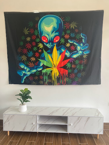 Q8P9+63R ตำบล ราไวย์ อำเภอเมืองภูเก็ต ภูเก็ต 83100