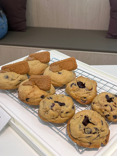 5 ถนน ศรีนิล 2 ตำบล หาดใหญ่ อำเภอหาดใหญ่ สงขลา 90110