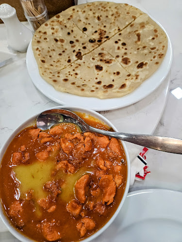 231, 14-15 ถ. พัทยาใต้ เมืองพัทยา อำเภอบางละมุง ชลบุรี 20150