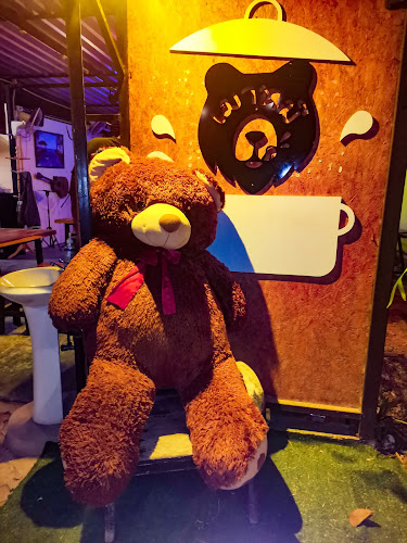 Opinii despre เมาหมี în อำเภอถลาง - การบริการอาหารและที่พัก