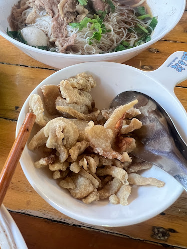 รังสิต - นครนายก 52 ตำบล ประชาธิปัตย์ อำเภอธัญบุรี ปทุมธานี 12130