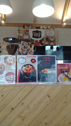 บริษัท โซลมายด์ อุดร จำกัด เลขที่ 531/4 หมู่ที่ 5 ซอยบ้าน หนองเตาเหล็ก อ.เมือง อุดรธานี 41000