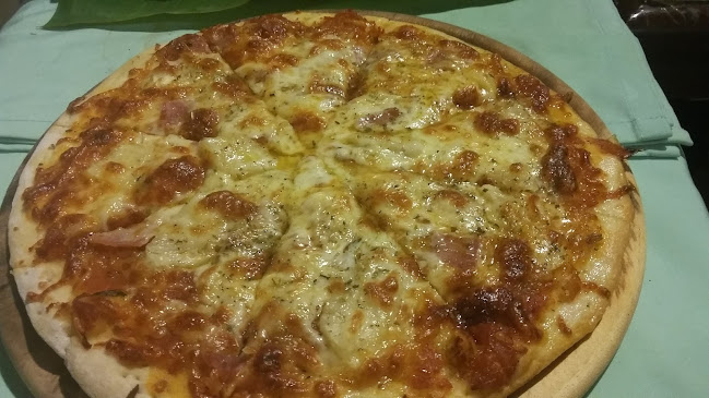 13/3 M.3 Bophut koh samui สุราษฎร์ธานี 84320