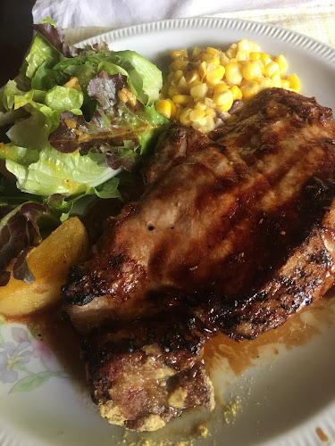 ซินเซีย - อำเภอเมืองอุบลราชธานี