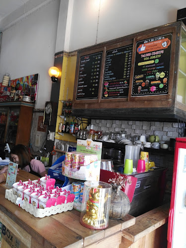 Comentarii opinii despre Box-Set Coffee