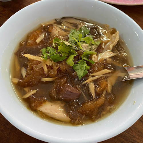 Comentarii opinii despre ข้าวหมูแดงนครปฐม