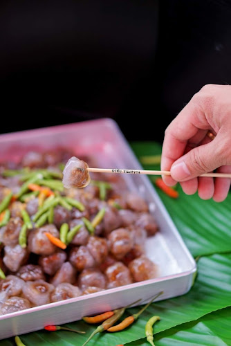 1046 3005 ตำบลปากน้ำโพ อำเภอเมืองนครสวรรค์ นครสวรรค์ 60000