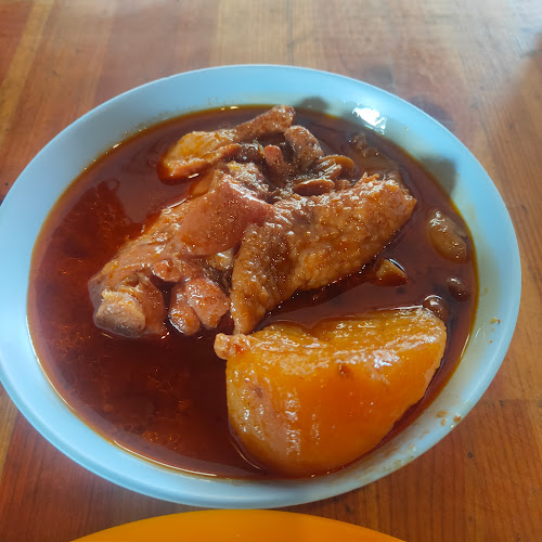 2 ถนน ราชดำริห์ ตำบลพระปฐมเจดีย์ เมือง นครปฐม 73000