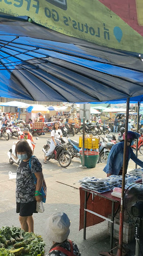 R777+MX2 ไสฤาไท ตำบล ในเมือง อำเภอเมืองพิษณุโลก พิษณุโลก 65000