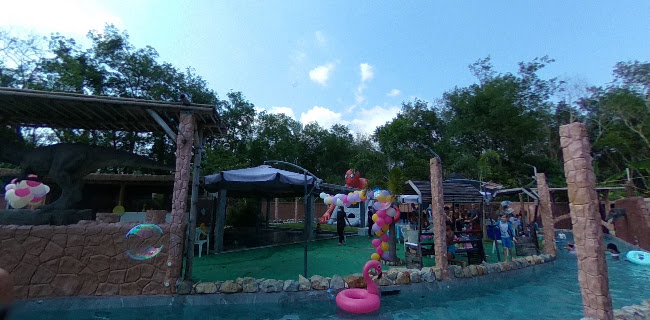 Kindee Pizzeria & Steak House - อำเภอถลาง