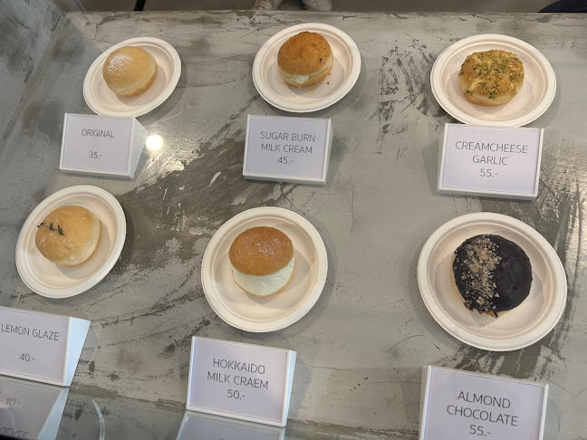 131 ถนน หลวง อำเภอเมืองอุบลราชธานี อุบลราชธานี 34000