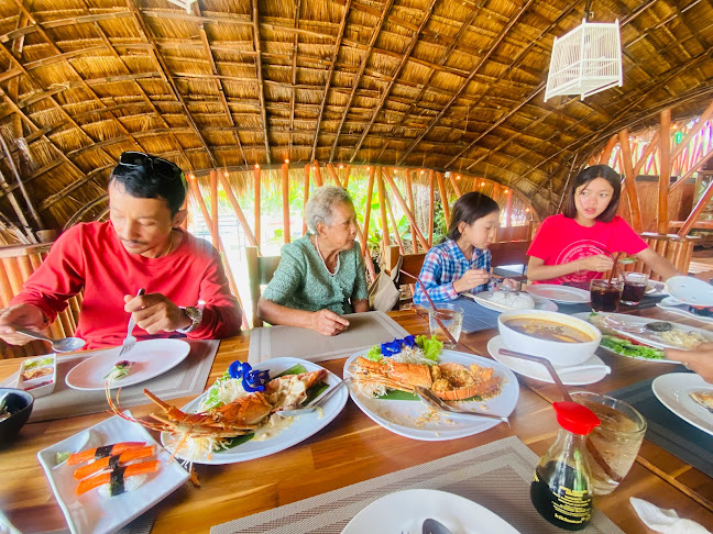 32 1 ซ. ป่าหล่าย ตำบล ฉลอง อำเภอเมืองภูเก็ต ภูเก็ต 83130