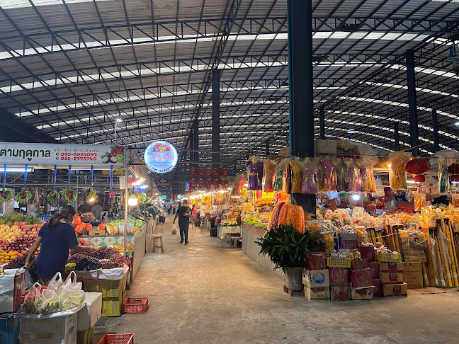 ตำบล ท่าประดู่ อำเภอเมืองระยอง ระยอง 21000