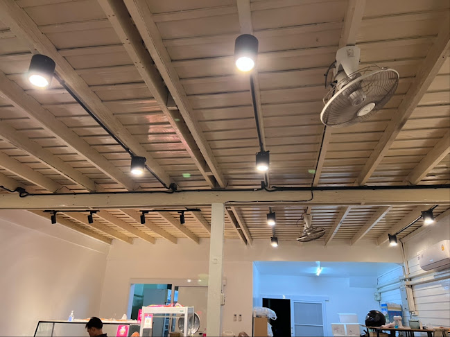 รักนะสุขภาพ (ดอกส้ม)