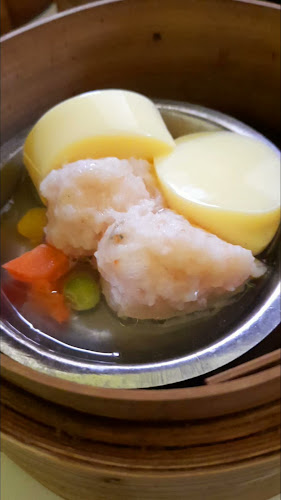 Opinii despre Nai Dim Sum Restaurant, Branch 2 în อำเภอเมืองสงขลา - การบริการอาหารและที่พัก