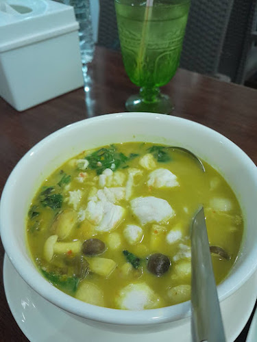 228 ถนน ศุภสารรังสรรค์ ตำบล หาดใหญ่ อำเภอหาดใหญ่ สงขลา 90110