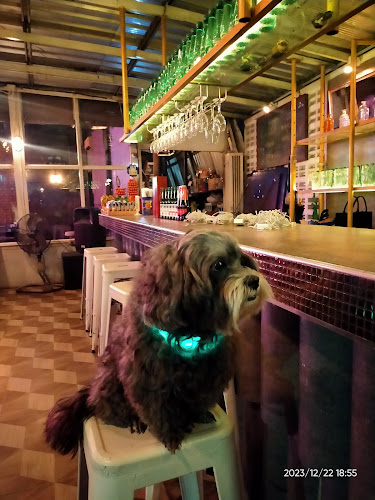 08House Radio - อำเภอเมืองอุบลราชธานี