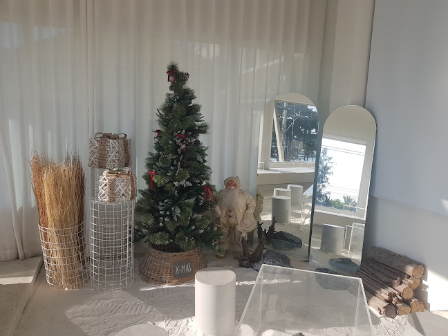 Brouke - การบริการอาหารและที่พัก