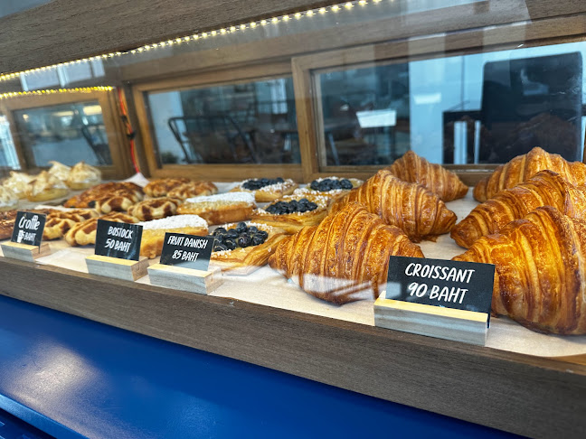 W86R+WXF ตำบล กะทู้ อำเภอกะทู้ ภูเก็ต 83120