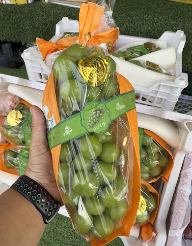 Comentarii opinii despre ร้านเจ๊แก้วผลไม้โคราช