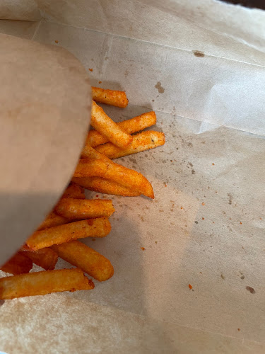 87 ถนน ชวาลาใน meaung, อุบลราชธานี 34000