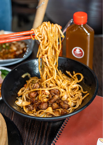 block มหาวิทยาลัยขอนแก่น ตลาด 62 ในเมือง อำเภอเมืองขอนแก่น ขอนแก่น 40000