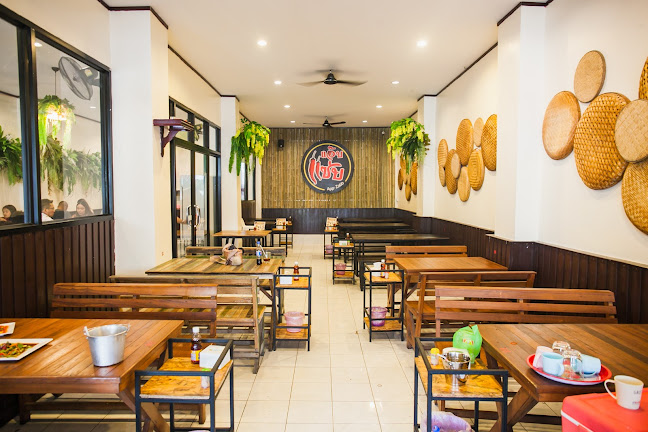 126-128 ถนนรื่นรมย์ ต ในเมือง อ เมืองขอนแก่น ในเมือง อำเภอเมืองขอนแก่น ขอนแก่น 40000