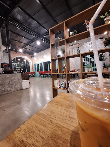 19/14 หมู่8 ตำบลทุ่งสุขลา อำเภอศรีราชา ชลบุรี 20230