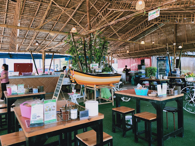 50 ซ. ฝั่งเหนือพัฒนา ตำบล พิมลราช อำเภอบางบัวทอง นนทบุรี 11110