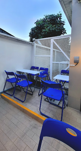 ล้านนี้ 40 ไอติมกะทิ