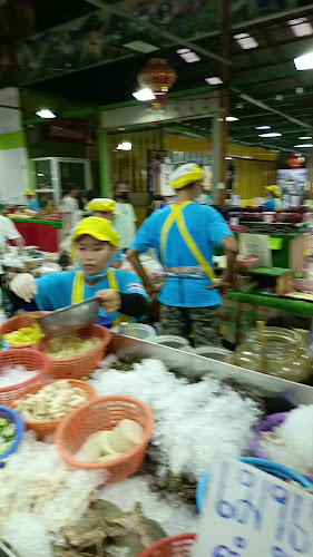 ตลาดพระรูปคลอง2