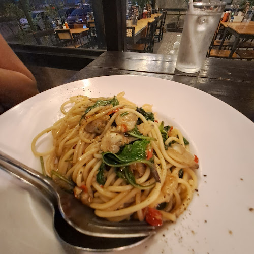 153/51 อำเภอเมืองขอนแก่น ขอนแก่น 40000