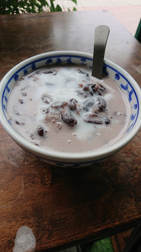 บางกระสอ อำเภอเมืองนนทบุรี นนทบุรี 11000