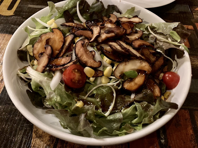 Comentarii opinii despre Escapar Burger