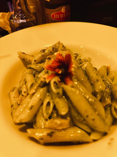 221 ถนน นาใน ตำบลป่าตอง อำเภอกะทู้ ภูเก็ต 83150