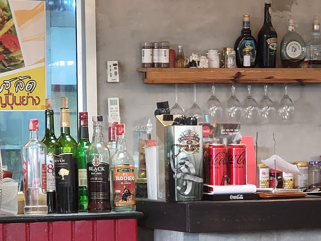 30 ปท.3017 ตำบล ลาดสวาย อำเภอลำลูกกา ปทุมธานี 12150