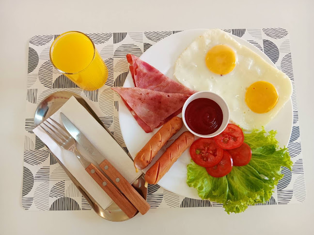 Comentarii opinii despre CoffeeBAR789