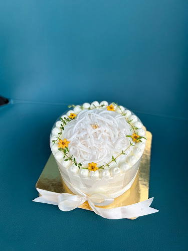 Comentarii opinii despre TheCaffeine.Samui