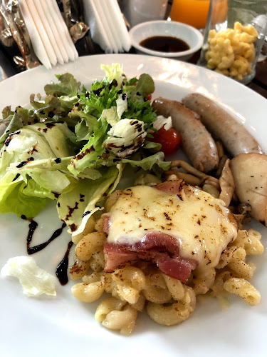 398 อำเภอบางละมุง ชลบุรี 20150