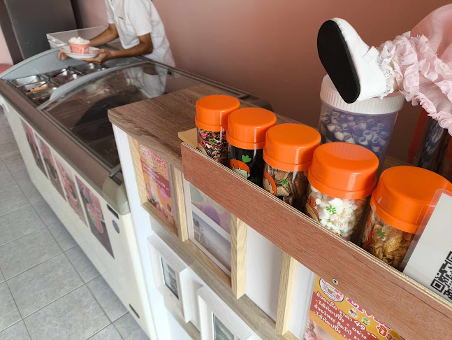 WWG3+5HJ บุญสัมพันธ์ เมืองพัทยา อำเภอบางละมุง ชลบุรี 20150