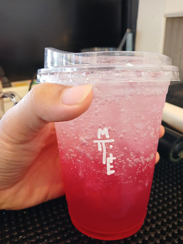 Opinii despre T CAFF cafe în อำเภอเมืองพะเยา - การบริการอาหารและที่พัก