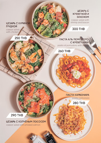 Comentarii opinii despre Benedict Breakfast Cafe