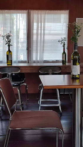 Tim’s Coffee - อำเภอเมืองนครราชสีมา