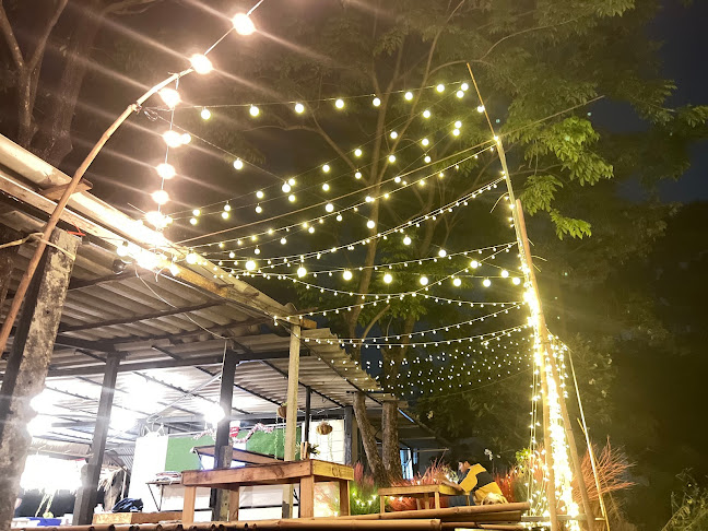 JQH6+P7X ตำบลบางโฉลง อำเภอบางพลี สมุทรปราการ 10540