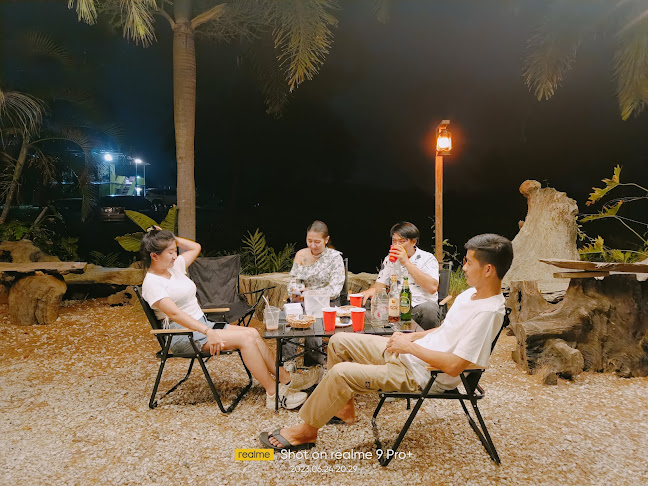 16/1 ถนน ทางไผ่ 4 เชิงเนิน เมือง ระยอง 21000