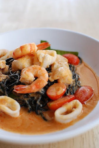 Comentarii opinii despre More coffee