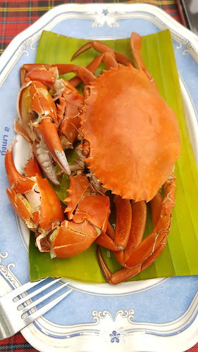 234, ต, บางม่วง อำเภอเมืองนครสวรรค์ นครสวรรค์ 60000