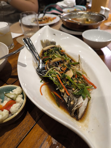 Cherngtalay, 322, Moo 2, ถ. ศรีสุนทร อำเภอถลาง ภูเก็ต 83110